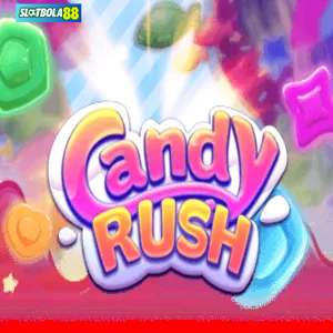 Candy Rush