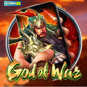 God of War Mobile