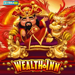 Wealth Inn