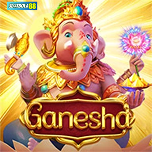 ganesha