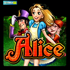 alice