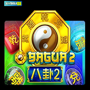 bagua2