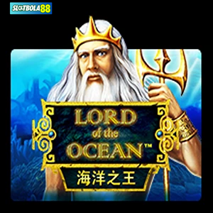 lord of theocean