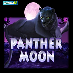 panthermoon