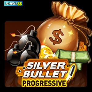 silverbulletplus