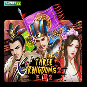 threekingdoms2