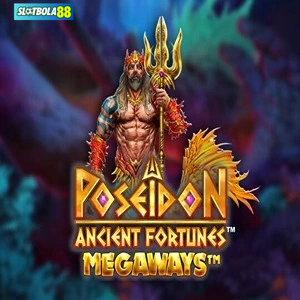 ancient fortune microgaming