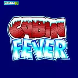 Cabin Fever