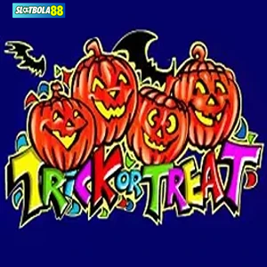 Trick or Treath Micro