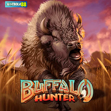 buffalohunter