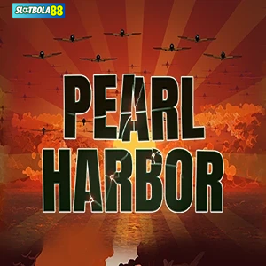 pearlharbor