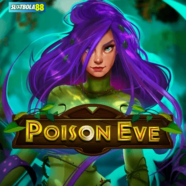 poisoneve