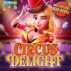 Circus Delight