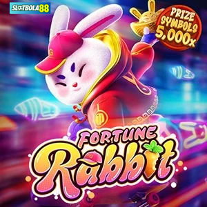 Fortune Rabbit