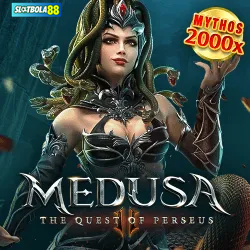 Medusa the Quest of Perseus.webp