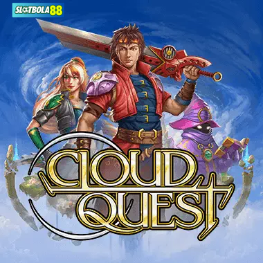 Cloud Guest