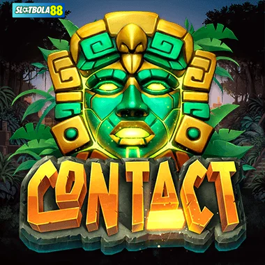 Contact