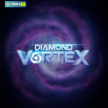 Diamond Vortex