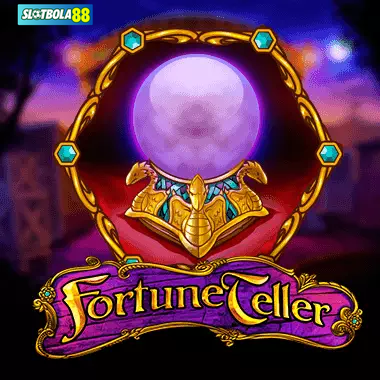 Fortune Teller