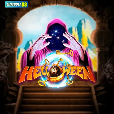 helloween