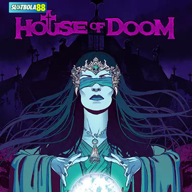 House OF Doom