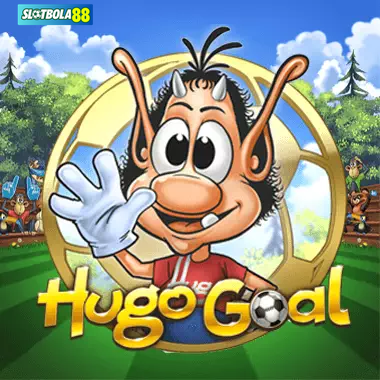 Hugo Goal