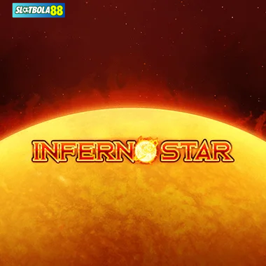 Inferno Star