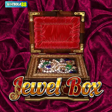 Jewel Box