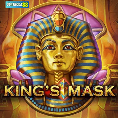 King Mask