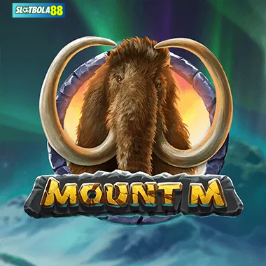 Mountm