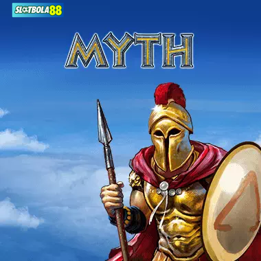 Myth