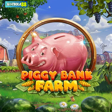 Piggy Bank Farm