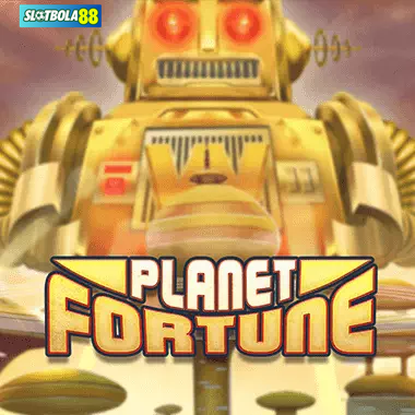 Planet Fortune