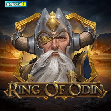 Ring OF Odin