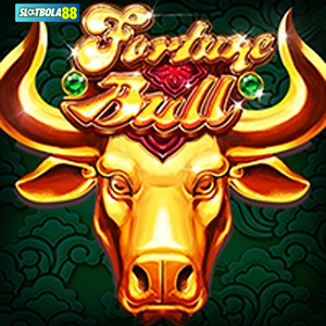 fortune bull