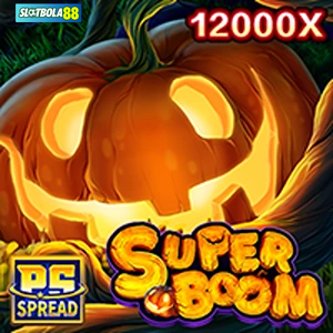 super boom