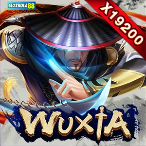 wuxia