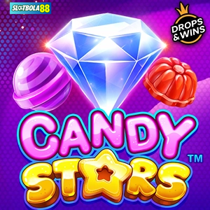 Candy Stars