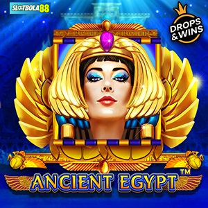 Ancient Egypt