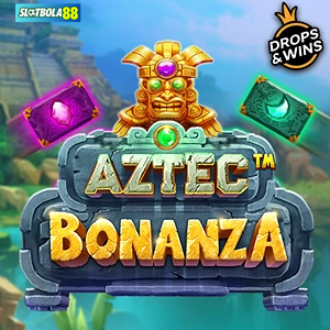 Aztec Bonanza