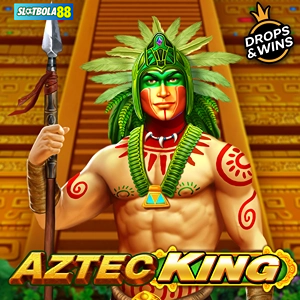 Aztec King