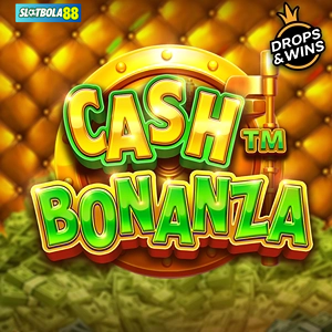 Cash Bonanza