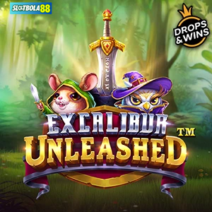 Excalibur Unleashed