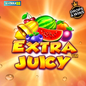 Extra Juicy