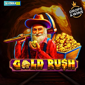 Gold Rush