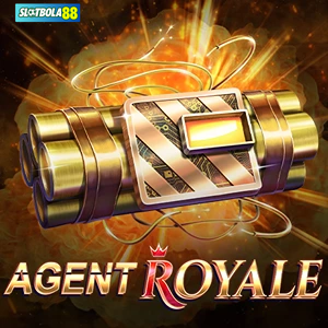 agentroyale