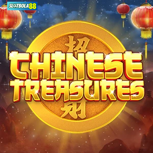 chinesetreasures