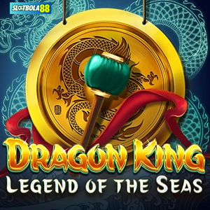 dragonkinglegendoftheseas