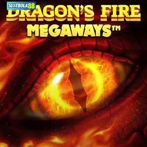 dragonsfiremegaways