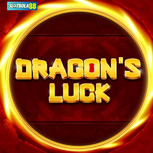 dragonsluck